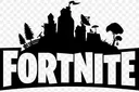 EGO_Fortnite