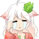 ASachiCry ASachiCry