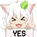 ASachiYes ASachiYes