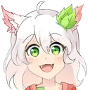 ASachiHappy ASachiHappy