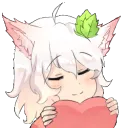 ASachiLove2 ASachiLove2