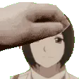 imypat