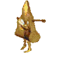 turboPizza