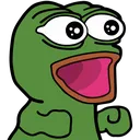 ADS_pepeSEVIENE Discord Emoji