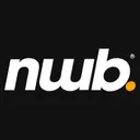 nuub