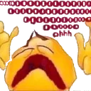 OOOOOOOOOOOOOHHHHHHH