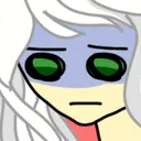 ASachiDespair ASachiDespair