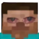 StevePain