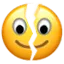 wechat_broken