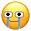 wechat_hurt