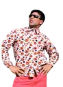 raju_bhai