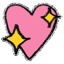 KK_sparklingheart