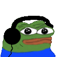 Weird_Music Discord emoji
