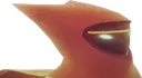 chorp