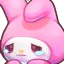 Sadmelody Discord Emoji