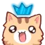 royalkitty