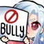 Icry icry Discord Emoji