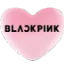 blackpink