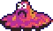 whydidimakethisanemote