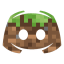 minecraft_discord Discord emoji