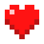 minecraft_heart Discord emoji