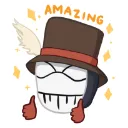 amazepress