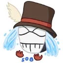 sobpress