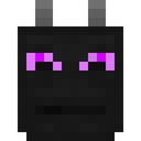 minecraft_enderdragon Discord emoji