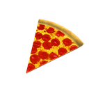 roblox_pizza_gear Discord emoji