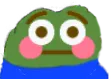 pepo