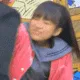 nakokick