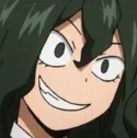 SetsunaGrin SetsunaGrin