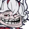 beeltroll