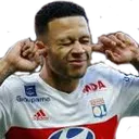 i_no_hear_depay