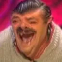 IP_hehe_noob Discord Emoji