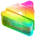 rare_xl_candy