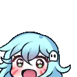 weeb_excited weeb_excited