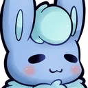BlueHappy