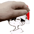 Zion_Christmas