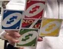 uno