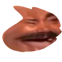 KEKega KEKega