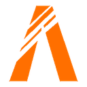 fivem_logo Discord emoji