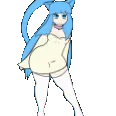 catgirldance