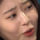 mj Discord emoji