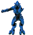 BlueFloss BlueFloss