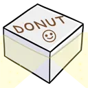 Donut