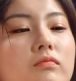 sushye Discord emoji