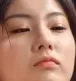 sushye sushye