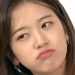 yjTT Discord emoji