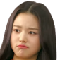 wonywhat Discord emoji